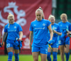 Fótbolti.net - Hafliði Breiðfjörð