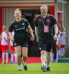 Fótbolti.net - Hafliði Breiðfjörð