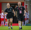 Fótbolti.net - Hafliði Breiðfjörð