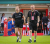 Fótbolti.net - Hafliði Breiðfjörð