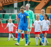 Fótbolti.net - Hafliði Breiðfjörð