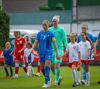 Fótbolti.net - Hafliði Breiðfjörð