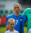 Fótbolti.net - Hafliði Breiðfjörð