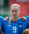 Fótbolti.net - Hafliði Breiðfjörð