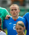 Fótbolti.net - Hafliði Breiðfjörð