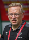 Fótbolti.net - Hafliði Breiðfjörð
