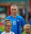 Fótbolti.net - Hafliði Breiðfjörð