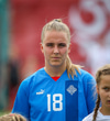 Fótbolti.net - Hafliði Breiðfjörð
