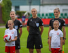 Fótbolti.net - Hafliði Breiðfjörð