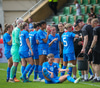 Fótbolti.net - Hafliði Breiðfjörð