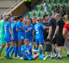 Fótbolti.net - Hafliði Breiðfjörð