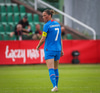 Fótbolti.net - Hafliði Breiðfjörð