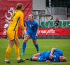 Fótbolti.net - Hafliði Breiðfjörð