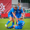 Fótbolti.net - Hafliði Breiðfjörð
