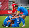 Fótbolti.net - Hafliði Breiðfjörð