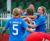 Fótbolti.net - Hafliði Breiðfjörð
