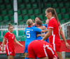 Fótbolti.net - Hafliði Breiðfjörð