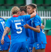 Fótbolti.net - Hafliði Breiðfjörð