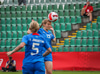 Fótbolti.net - Hafliði Breiðfjörð