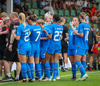 Fótbolti.net - Hafliði Breiðfjörð