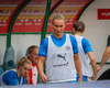 Fótbolti.net - Hafliði Breiðfjörð