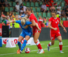 Fótbolti.net - Hafliði Breiðfjörð