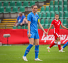 Fótbolti.net - Hafliði Breiðfjörð