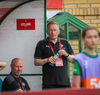 Fótbolti.net - Hafliði Breiðfjörð