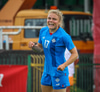 Fótbolti.net - Hafliði Breiðfjörð