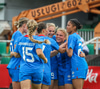 Fótbolti.net - Hafliði Breiðfjörð