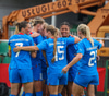 Fótbolti.net - Hafliði Breiðfjörð