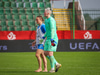 Fótbolti.net - Hafliði Breiðfjörð