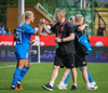 Fótbolti.net - Hafliði Breiðfjörð