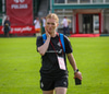Fótbolti.net - Hafliði Breiðfjörð
