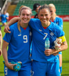 Fótbolti.net - Hafliði Breiðfjörð