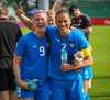 Fótbolti.net - Hafliði Breiðfjörð