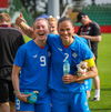 Fótbolti.net - Hafliði Breiðfjörð