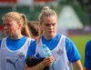 Fótbolti.net - Hafliði Breiðfjörð