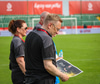 Fótbolti.net - Hafliði Breiðfjörð