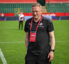 Fótbolti.net - Hafliði Breiðfjörð