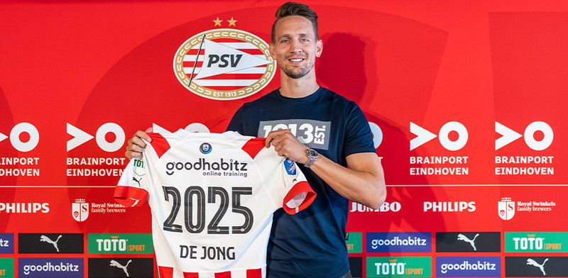 Meistaradeildin: Dramatískir sigrar hjá Dynamo, Rangers og PSV