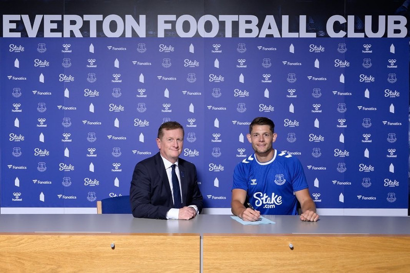 Einkunnir dagsins: Gomez og Matip fjarkaðir