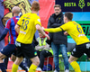 Fótbolti.net - Haukur Gunnarsson