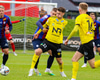 Fótbolti.net - Haukur Gunnarsson