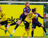 Fótbolti.net - Haukur Gunnarsson