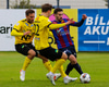 Fótbolti.net - Haukur Gunnarsson