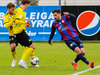 Fótbolti.net - Haukur Gunnarsson