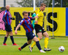 Fótbolti.net - Haukur Gunnarsson