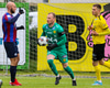 Fótbolti.net - Haukur Gunnarsson