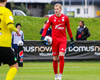 Fótbolti.net - Haukur Gunnarsson